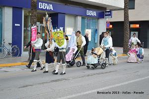 50- Parade 205